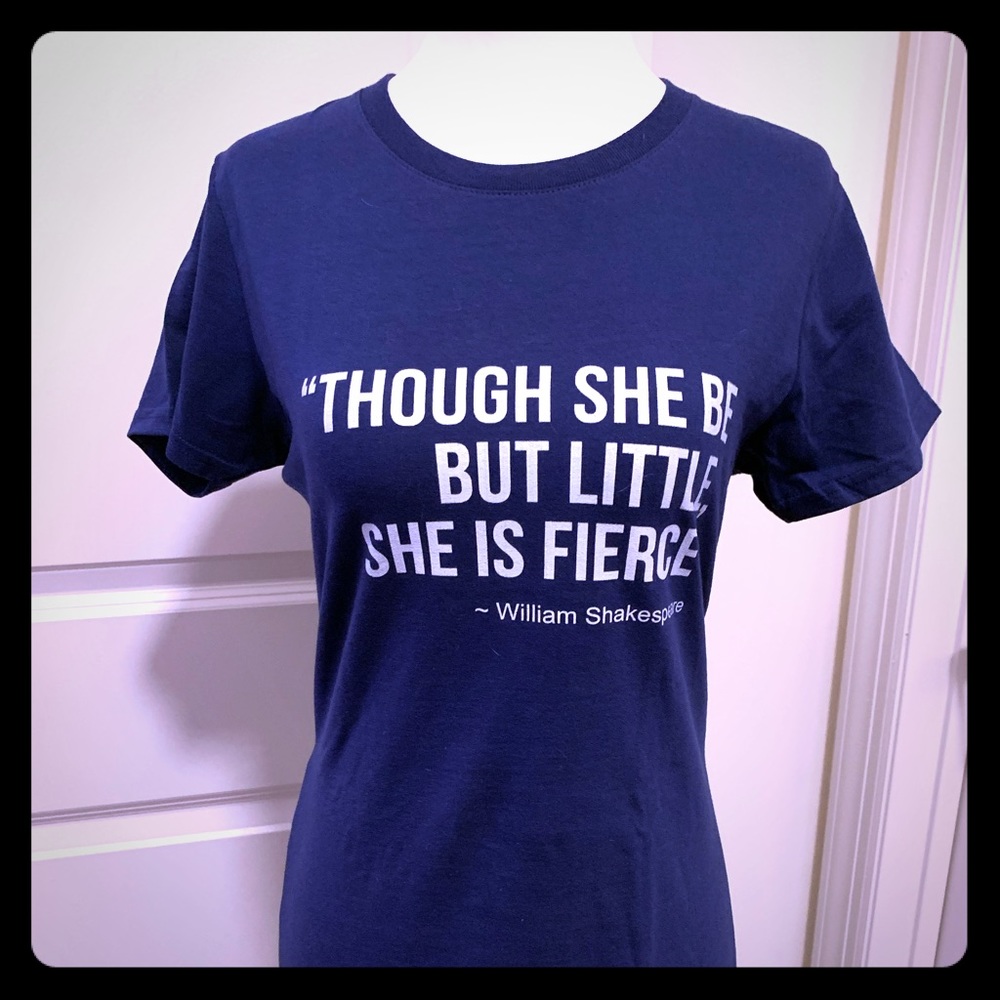 T-Shirt NWT